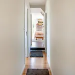 In For 9 Person Treignes