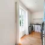 度假居 In For 9 Person