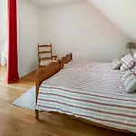 In For 9 Person 度假居