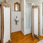 Prázdninový dům In For 9 Person