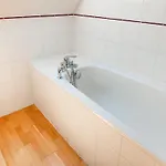 In For 9 Person Prázdninový dům *
