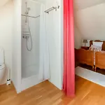 In For 9 Person