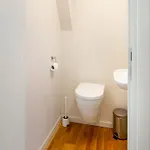 In For 9 Person Prázdninový dům *