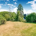 度假居 In For 9 Person