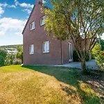 In For 9 Person 度假居