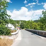 In For 9 Person 度假居