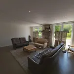 In For 9 Person