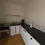 In For 9 Person