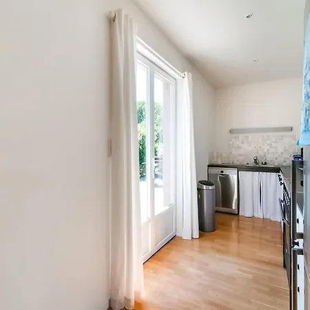 Holiday home In For 9 Person